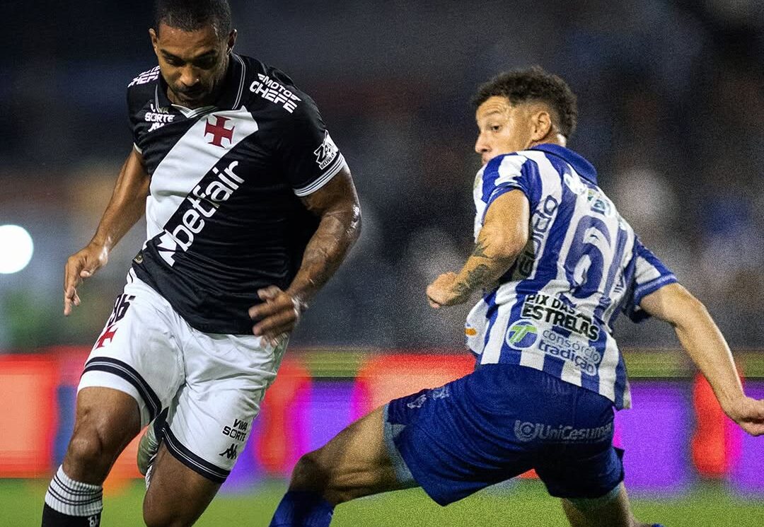 saveclip.app 525618376 18529615894030512 5438180286914884827 n