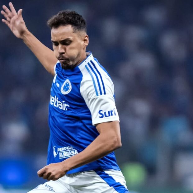 saveclip.app 525829893 1303483034464312 3275790212874955605 n