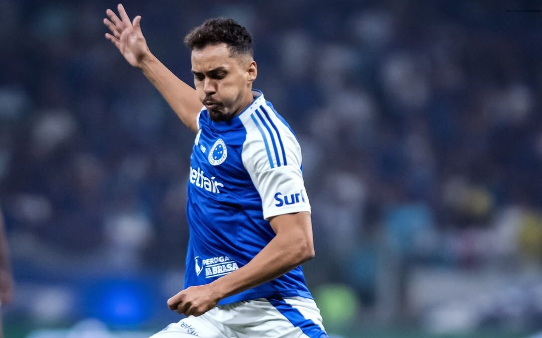 saveclip.app 525829893 1303483034464312 3275790212874955605 n