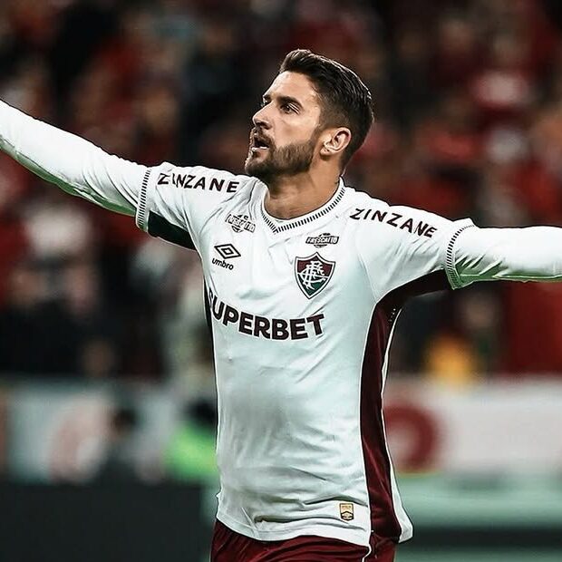 saveclip.app 525971163 18522308686061617 6675378962823052213 n