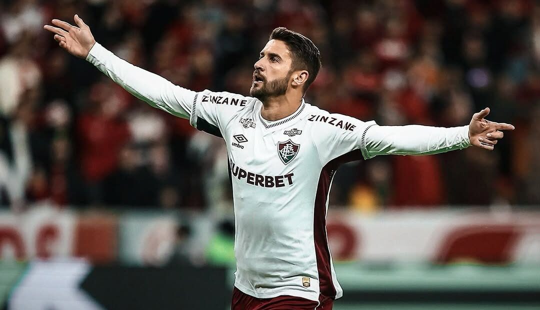 saveclip.app 525971163 18522308686061617 6675378962823052213 n