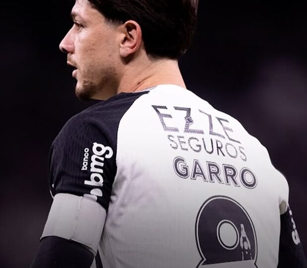 saveclip.app 525227175 18532839256048317 8690896278329318755 n