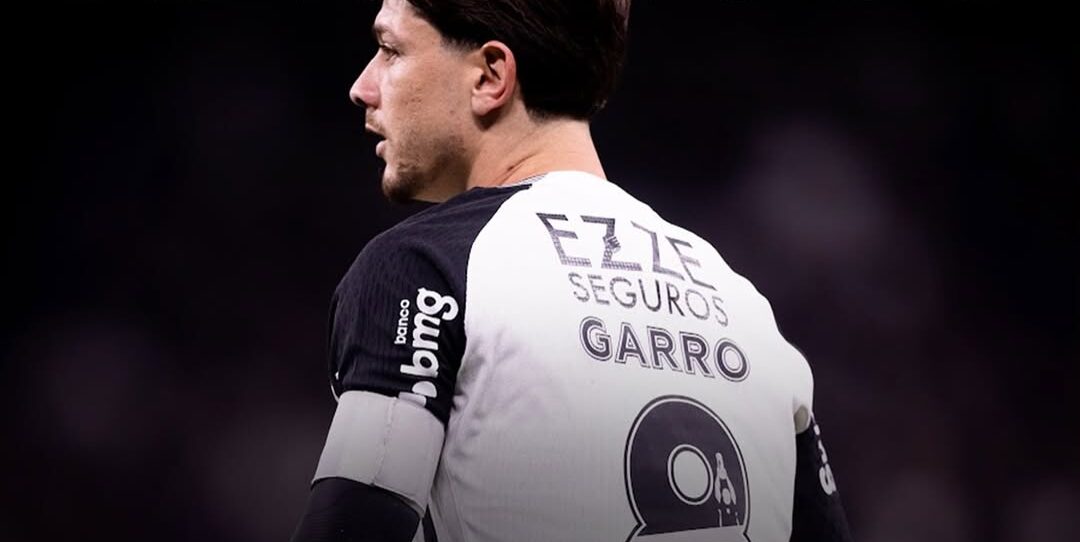 saveclip.app 525227175 18532839256048317 8690896278329318755 n