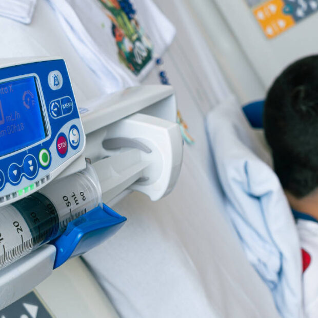 criança brasileira morre após aplicação de remédio milionário para duchenne