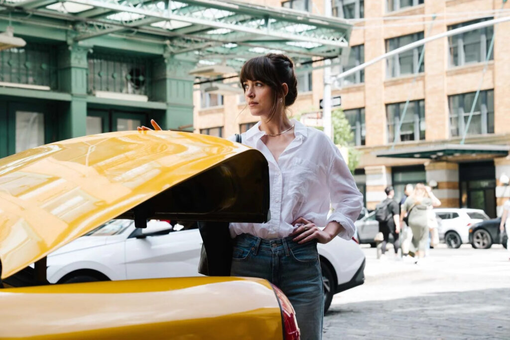 1179614 materialists dakota johnson
