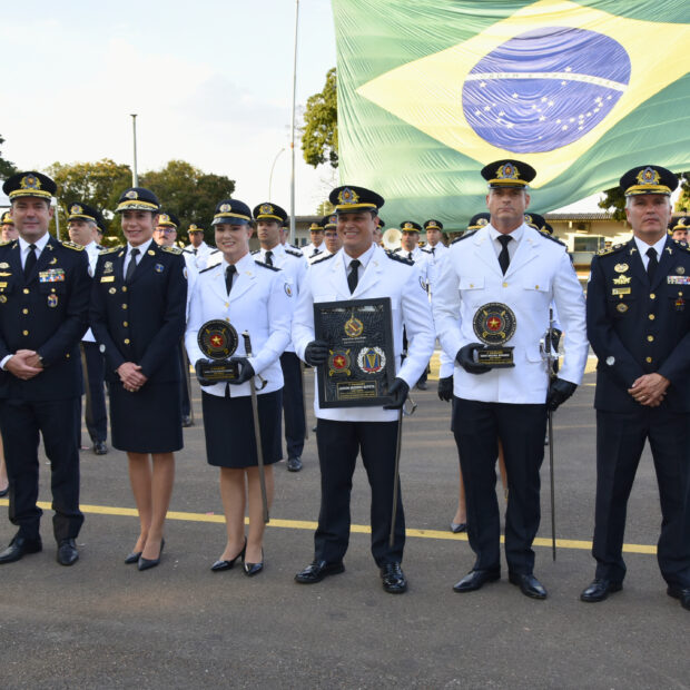 31.7. formatura oficiais. foto divulgação pmdf4