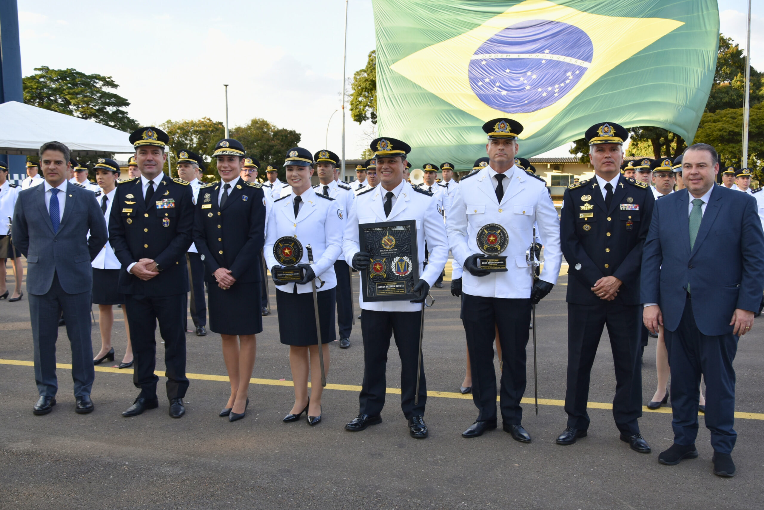 31.7. formatura oficiais. foto divulgação pmdf4