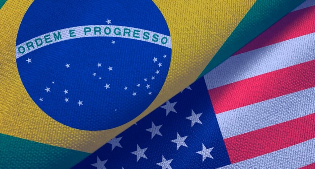 imagem do whatsapp de 2025 07 31 à(s) 09.26.01 ebbe7ea3