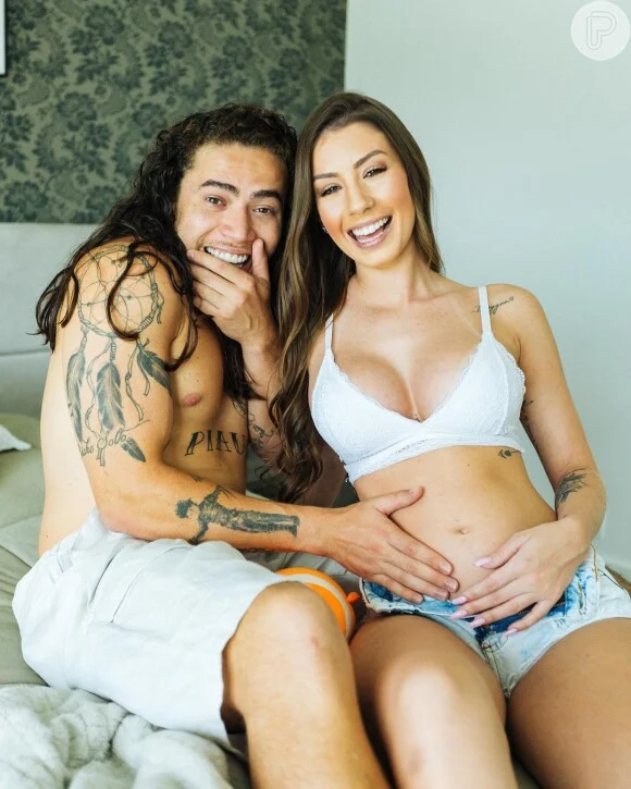 3850434 maria lina e whindersson nunes se separa 580x0 2