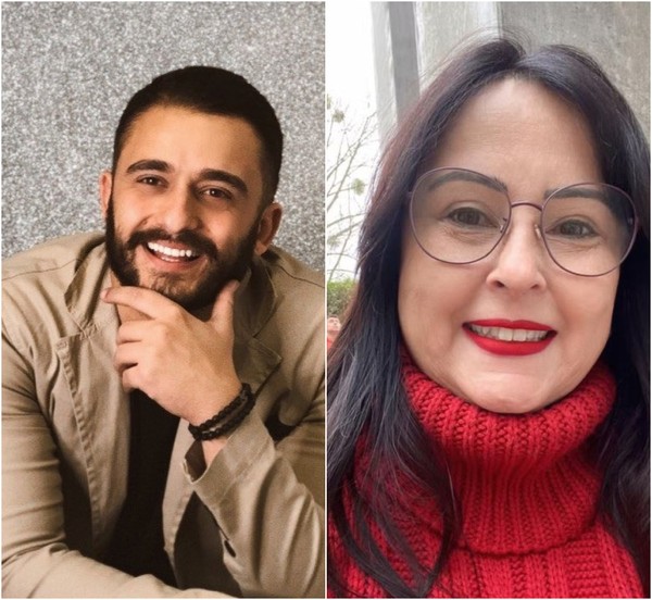 suspeito de matar mãe após dívidas é transferido de presídio na grande bh