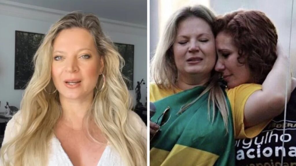 imagem do whatsapp de 2025 07 31 à(s) 10.42.25 ae374a12