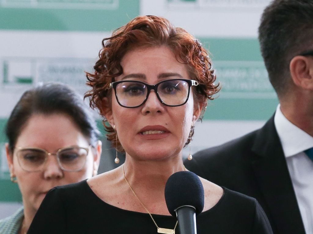 imagem do whatsapp de 2025 07 31 à(s) 10.42.25 35a3f727