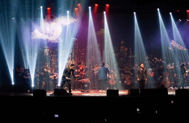 captura de tela 2025 07 31 110813