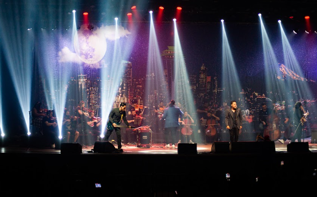 captura de tela 2025 07 31 110813