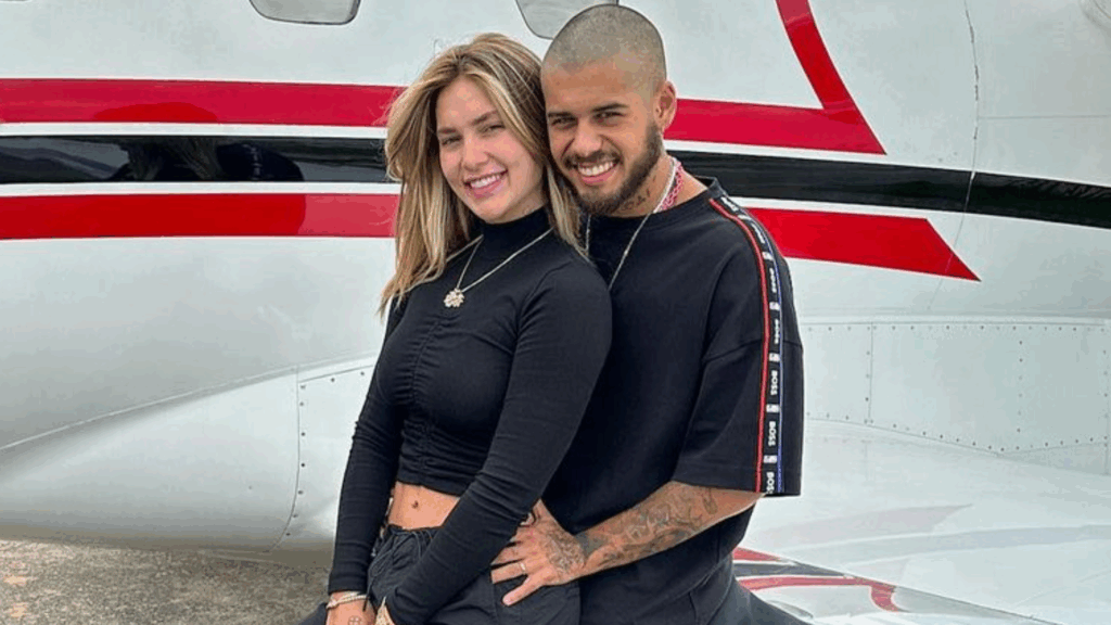 virginia e ze felipe 2