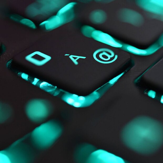 Foto: Fred Tanneau/ AFP