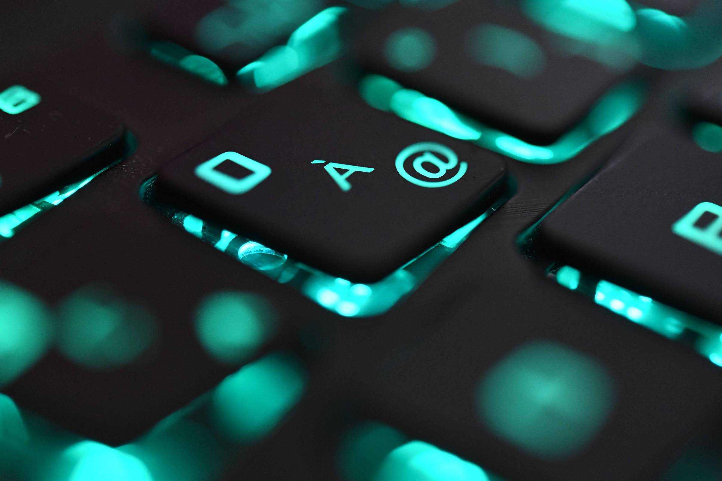 Foto: Fred Tanneau/ AFP