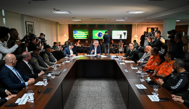 imagem do whatsapp de 2025 07 31 à(s) 11.36.16 ebca5570