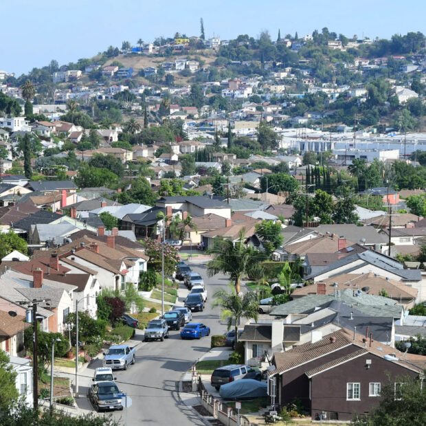 Foto: FREDERIC J. BROWN/AFP