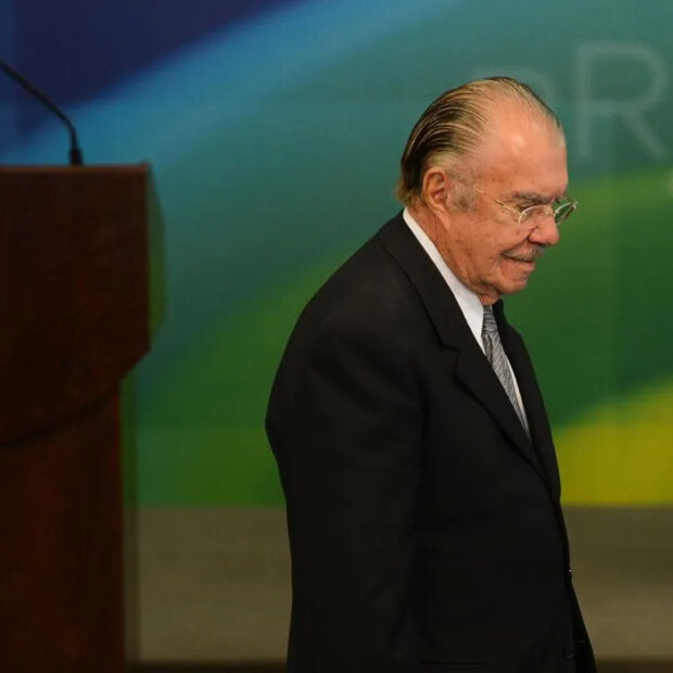 Foto: José Cruz/Agência Brasil