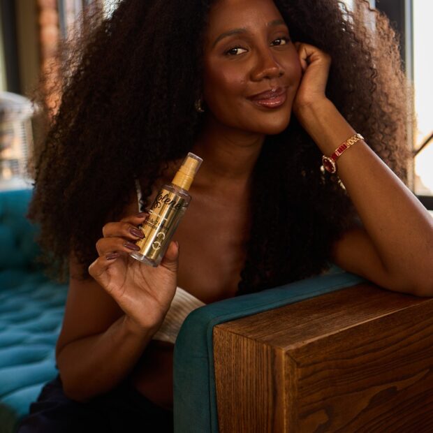 ccf8e293 2b95 41ec b6c0 cf7e8e3eac4d