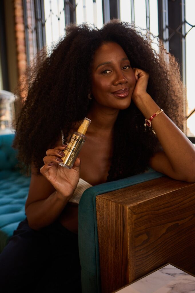 ccf8e293 2b95 41ec b6c0 cf7e8e3eac4d