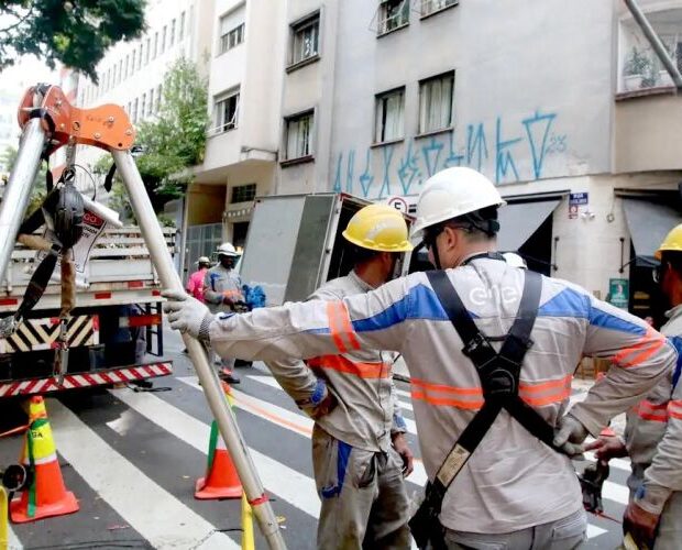 Foto: Rovena rosa/Agência Brasil