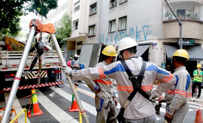 Foto: Rovena rosa/Agência Brasil