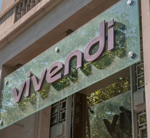 vivendi