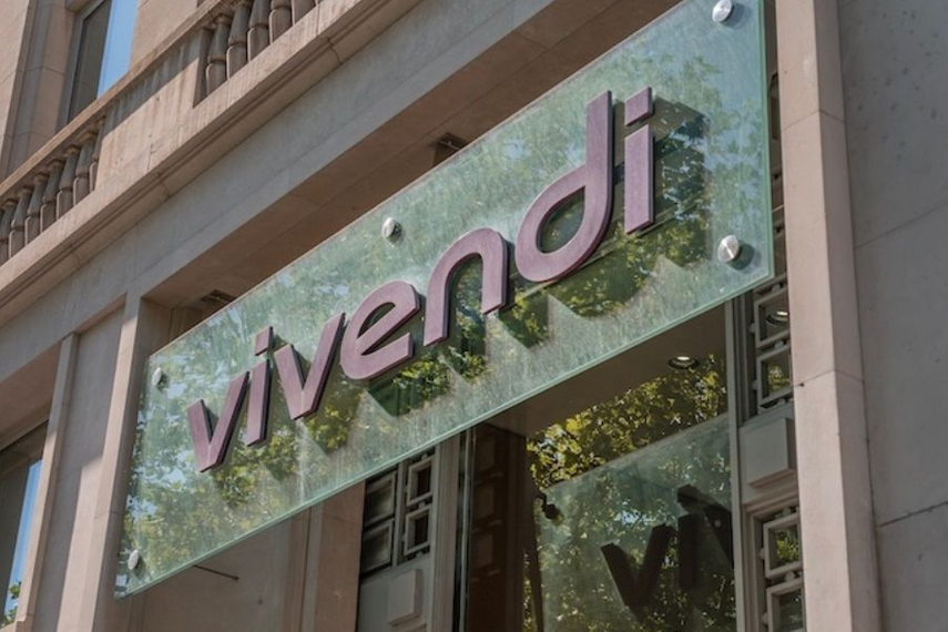vivendi