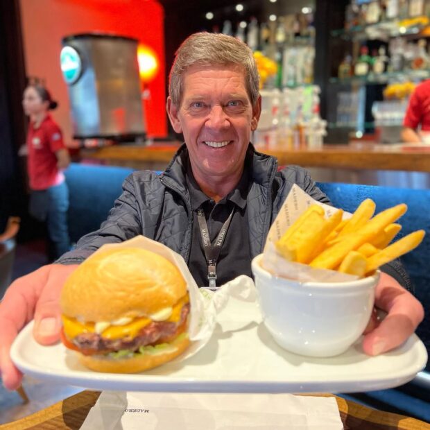 imagem do whatsapp de 2025 07 31 à(s) 15.41.37 36c44432