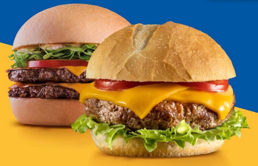 imagem do whatsapp de 2025 07 31 à(s) 15.41.37 9afe4238