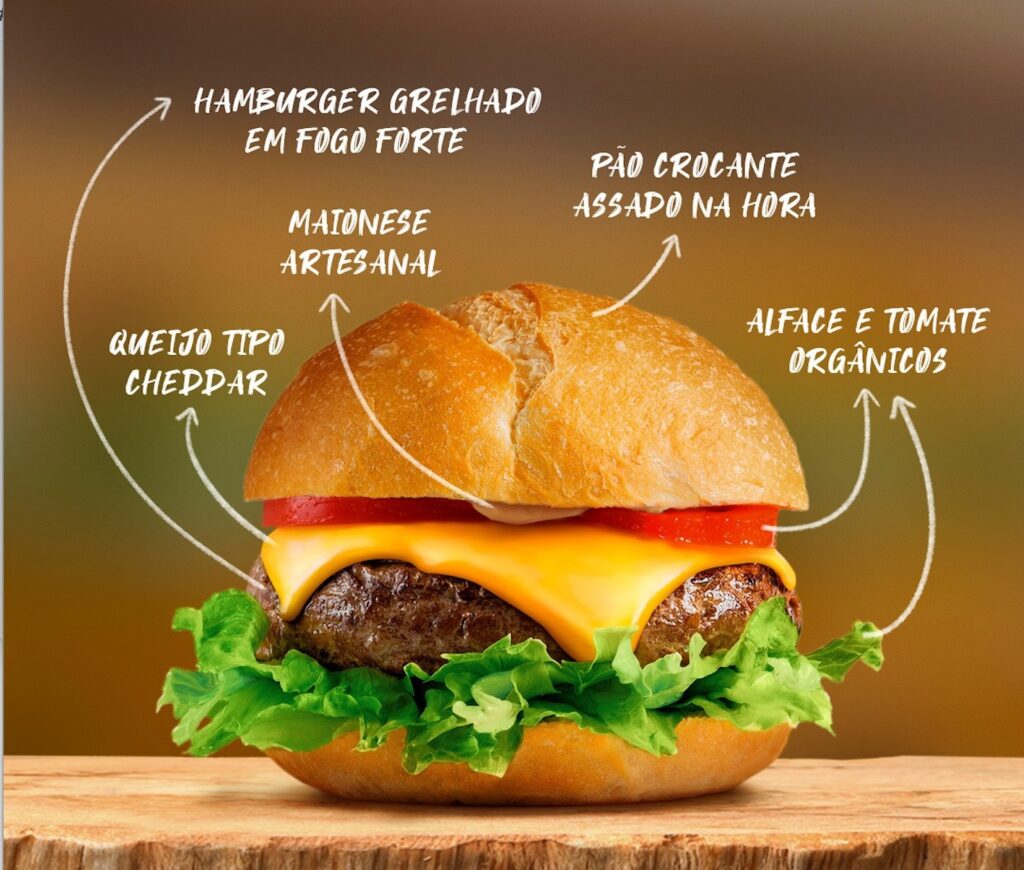 imagem do whatsapp de 2025 07 31 à(s) 15.41.37 019c776c