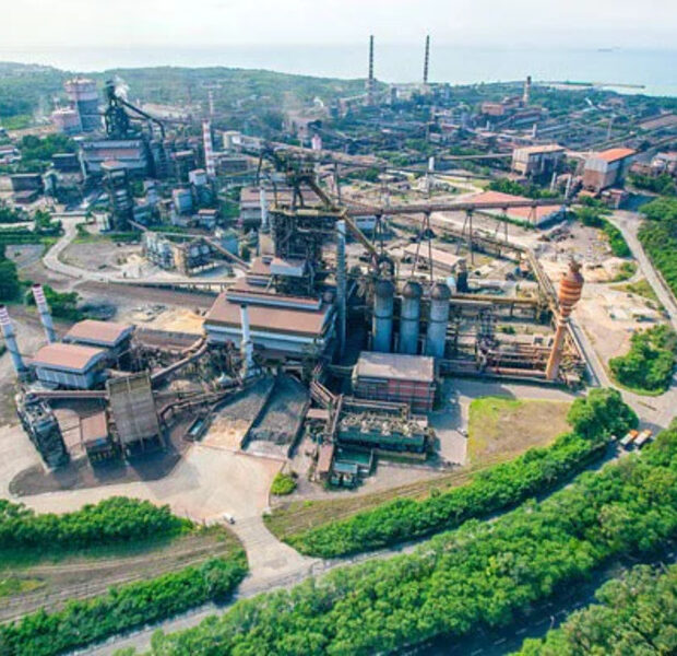 tecnologia arcelormittal inaugura tecnologia inédita no brasil (1)