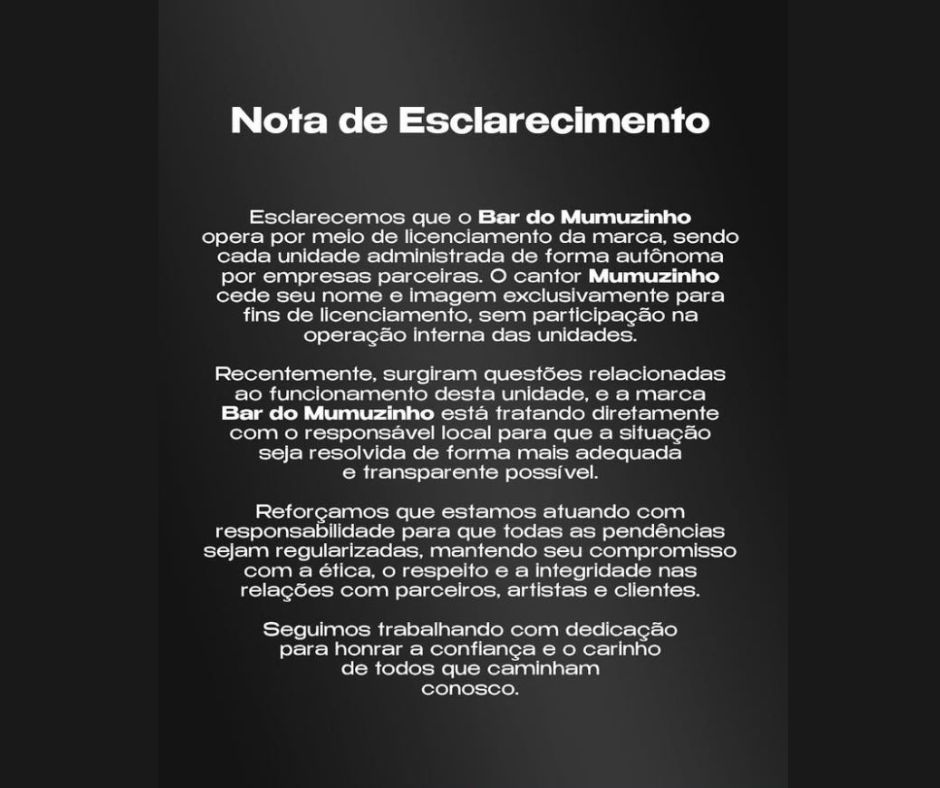 imagem do whatsapp de 2025 07 31 à(s) 16.07.00 a2cf3070