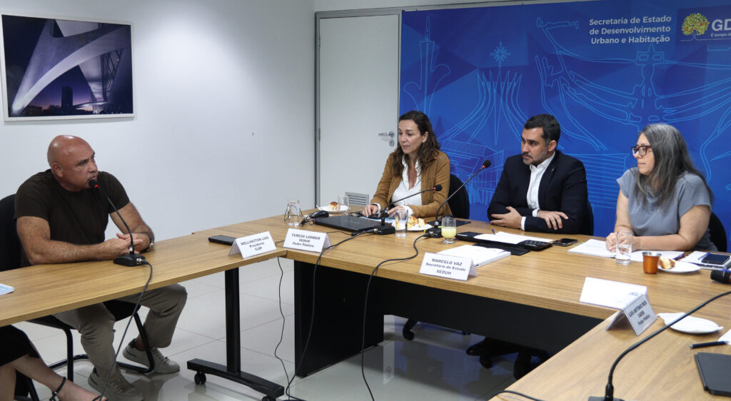 conplan aprova novo pdot e abre caminho para a regularização de 73 mil famílias no df fotos divulgação seduh df (2) (1)