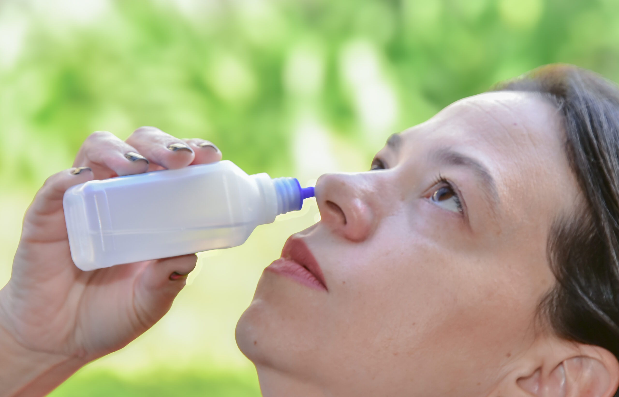 Fotos: Alberto Ruy/IgesDF