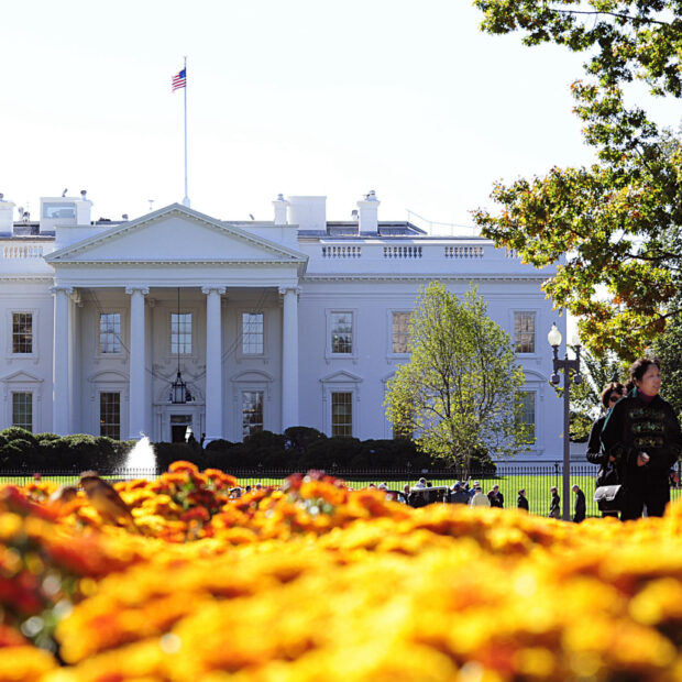 Foto: Karen Bleier/AFP