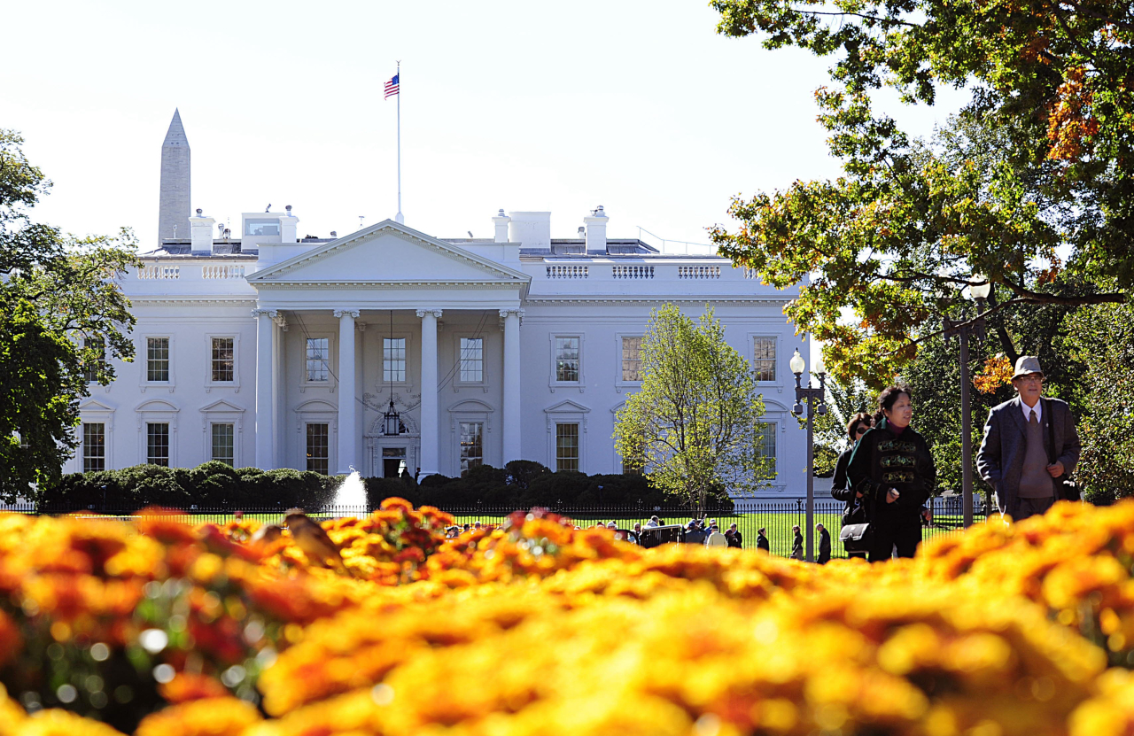Foto: Karen Bleier/AFP