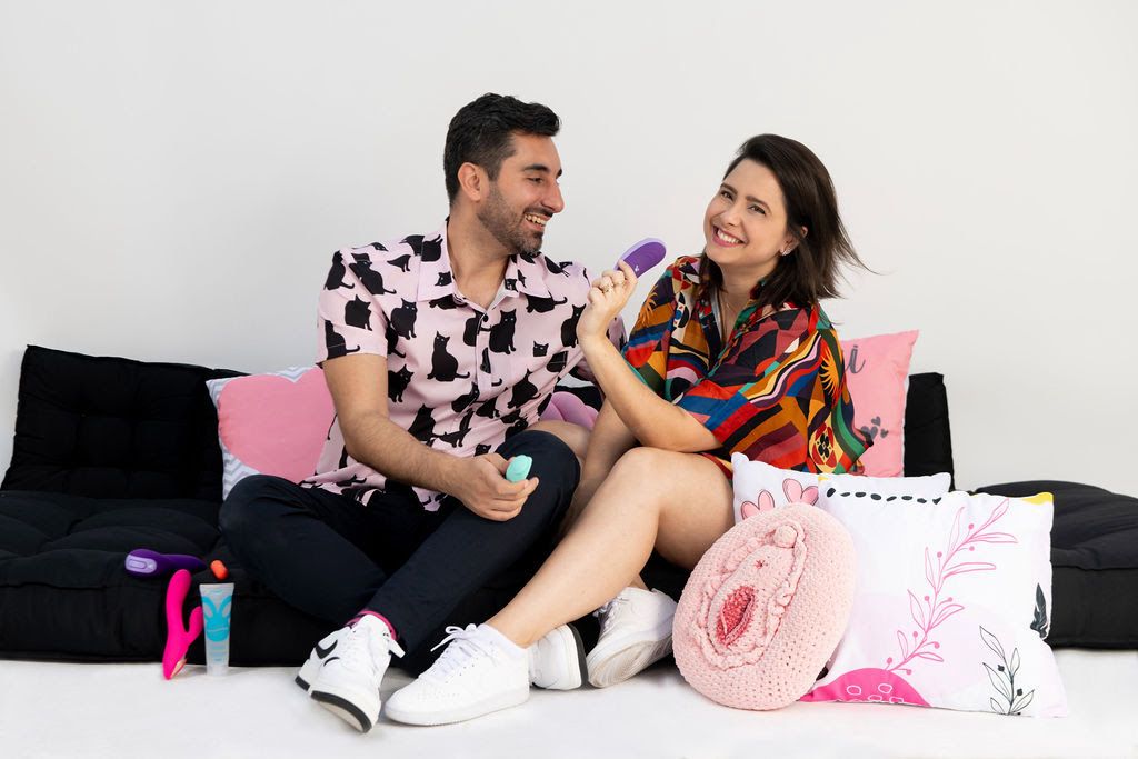 8b5fae10 4616 4e42 8124 2505131451f3