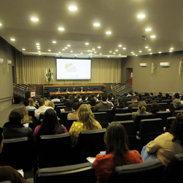 Foto: Matheus Oliveira/ Agência Saúde-DF