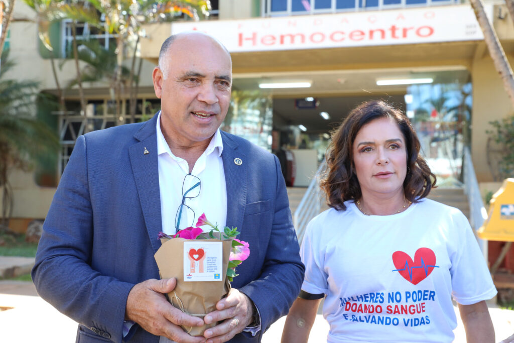 52955521024 b44a98f477 k