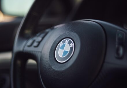 bmw 4499817 1280