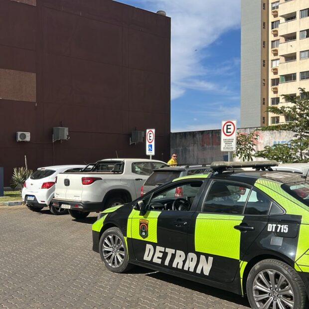 whatsapp image 2025 07 29 at 18.56.00