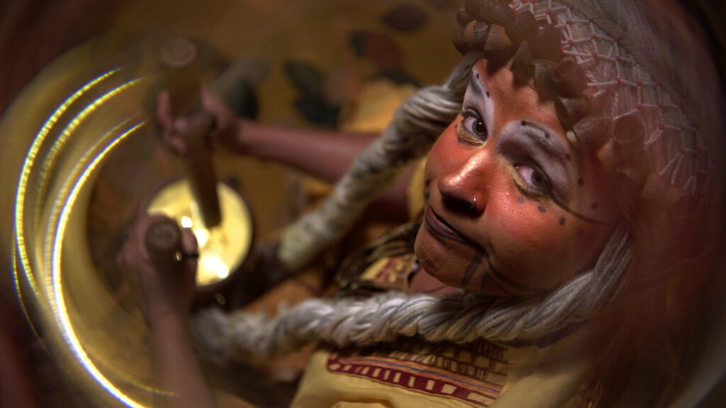 das alembrancas foto nara oliveira3