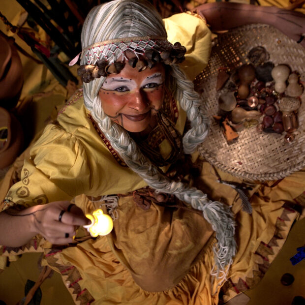 das alembrancas foto nara oliveira2