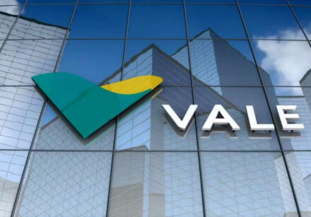 vale