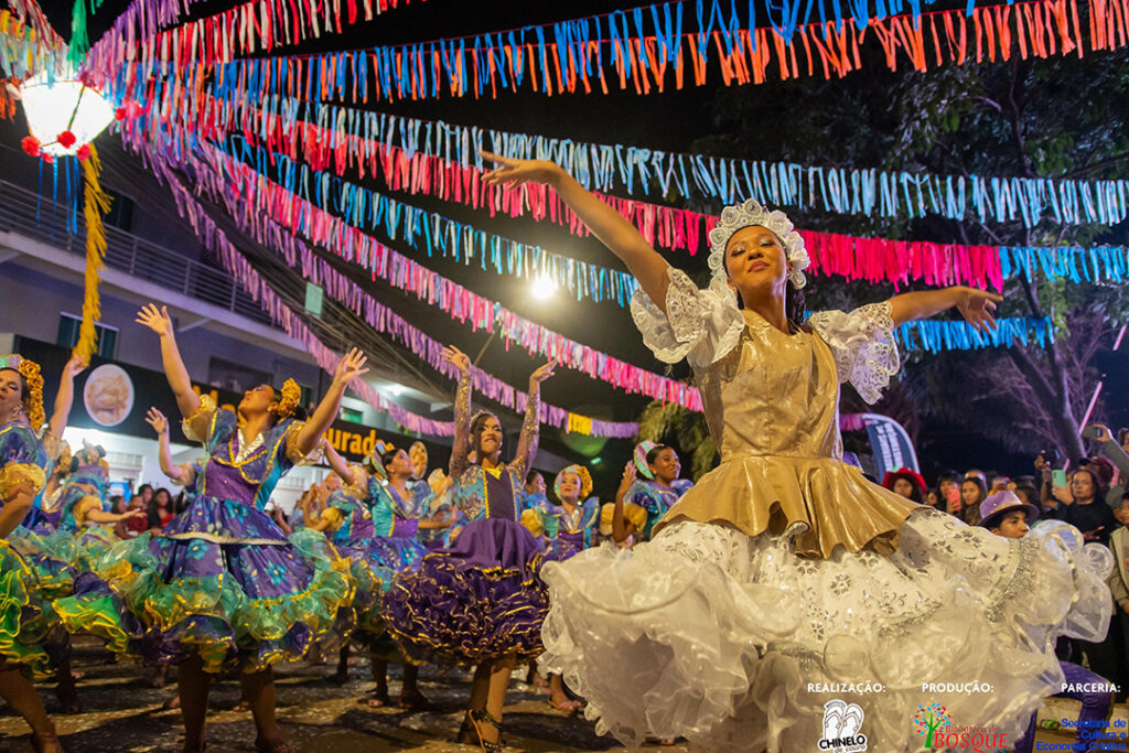 sertao sebastiao divulgacao (3)