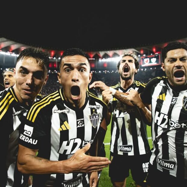 saveclip.app 526684696 18520903468007970 78955359739595060 n