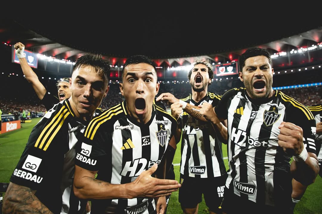 saveclip.app 526684696 18520903468007970 78955359739595060 n